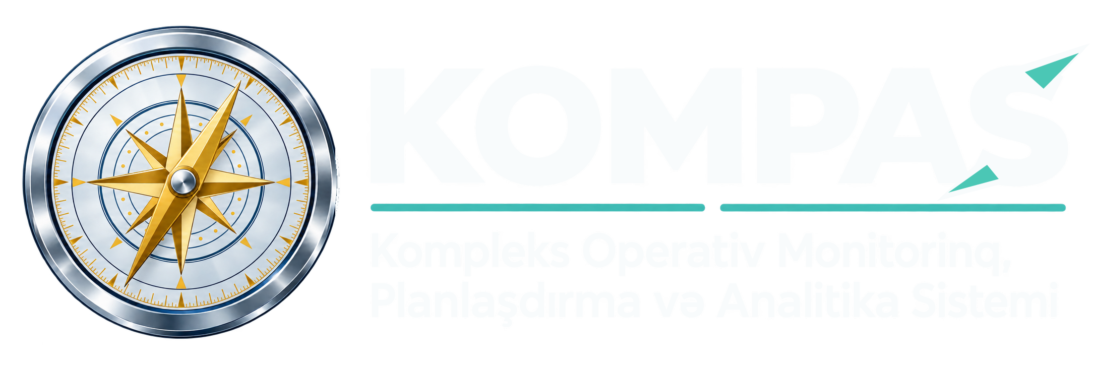 KOMPAS